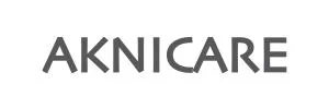 AKNICARE