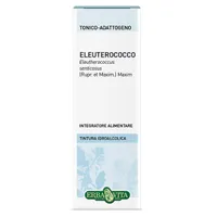 Eleuterococco Rx Tintura Idroalcolica 50 ml