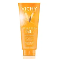 Vichy Ideal Soleil Latte SPF 50 300 ml