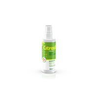 Citrosil Spray Disinfettante 0,175% Benzalconio cloruro 100 ml