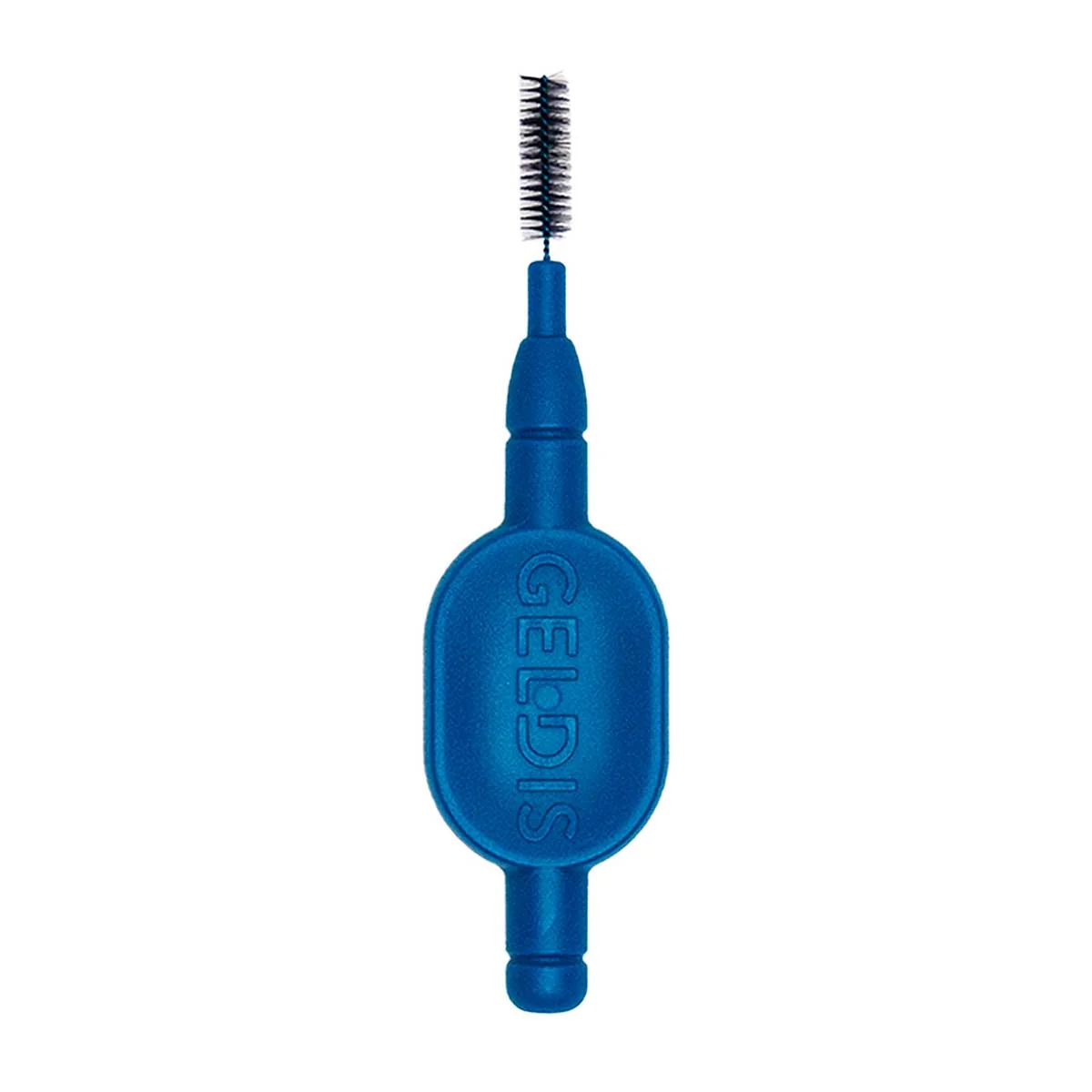 Geldis Doctor Pick Scovolino M 7 Pezzi Cura denti e cavo orale