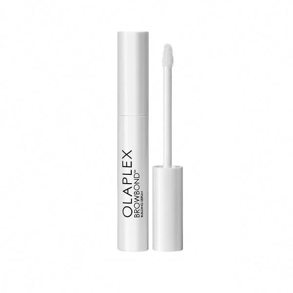 Olaplex Browbond 3,5Ml