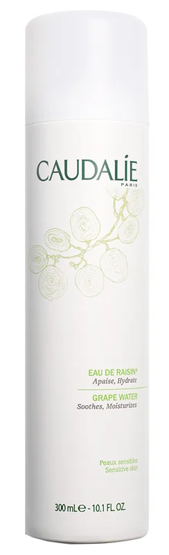 Acqua D'Uva 300 Ml