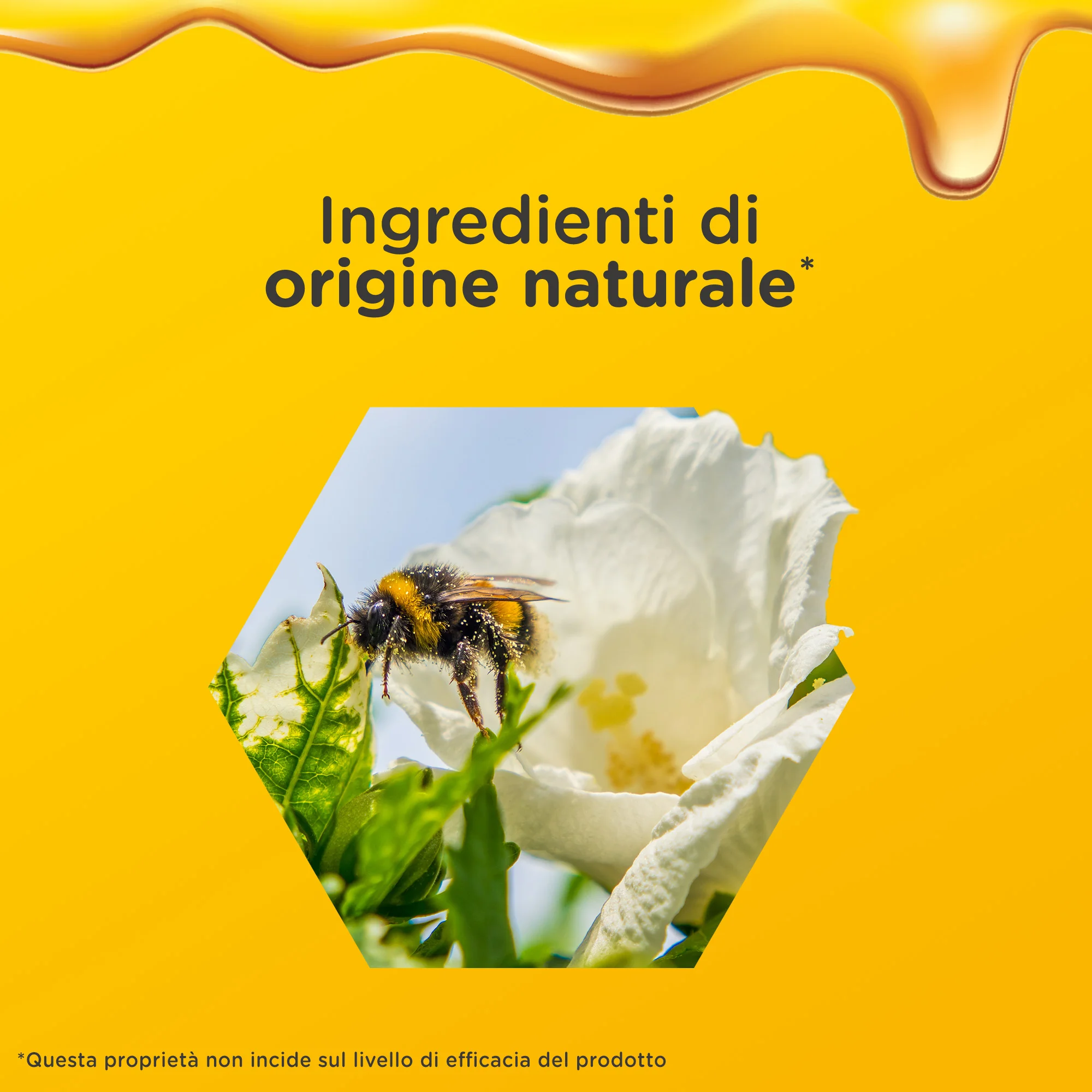 Zarbee's Sciroppo Difese Immunitarie Bambini 120 ml Integratore Alimentare e Multivitaminico