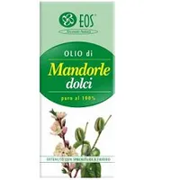 Eos Mandorle Dolci 200 ml