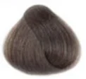 Max Color Vegetal 05 Castano Chiaro Cenere 140 ml Tintura Capelli