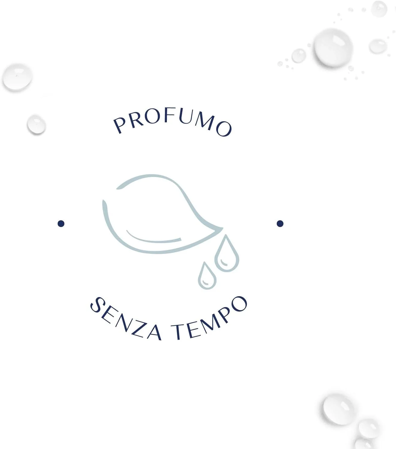Neutro Roberts Bagnoschiuma Idratante 600 ml Per Pelle Normale