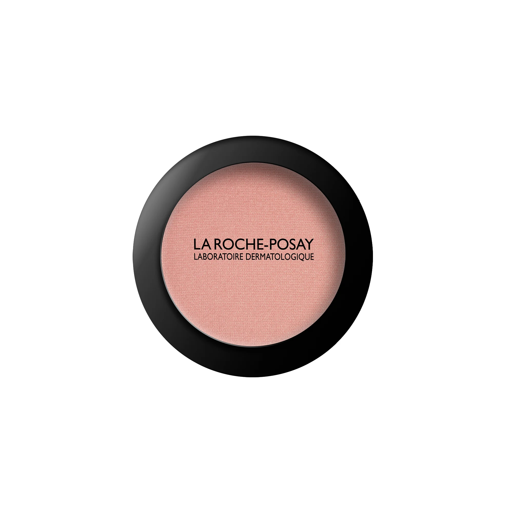 La Roche Posay Toleriane Blush Rose 5g Pelle sensibile