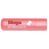 Blistex Lip Brilliance SPF15 Balsamo Labbra Idratante Stick 3,7 g