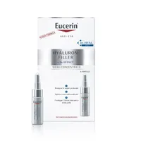 Eucerin Hyaluron Filler Concentrato 6 Fiale