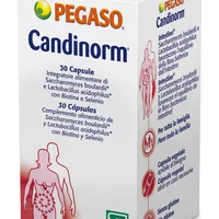 Candinorm 30 Compresse