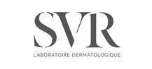 SVR