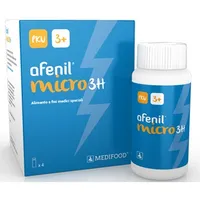 Afenil Micro 3H Misc 440 G