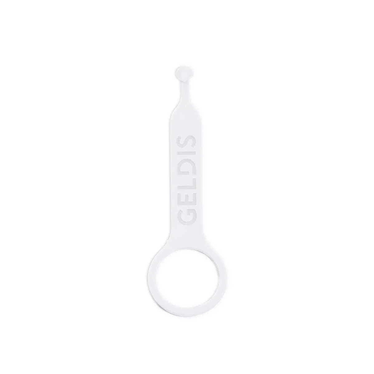 Geldis Remover Strumento per rimuovere allineatori