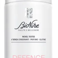 Bionike Defence Mousse Detergente Delicato Viso 150 ml