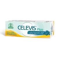 Nathura Celevis Plus Gel Proctologico 30 ml
