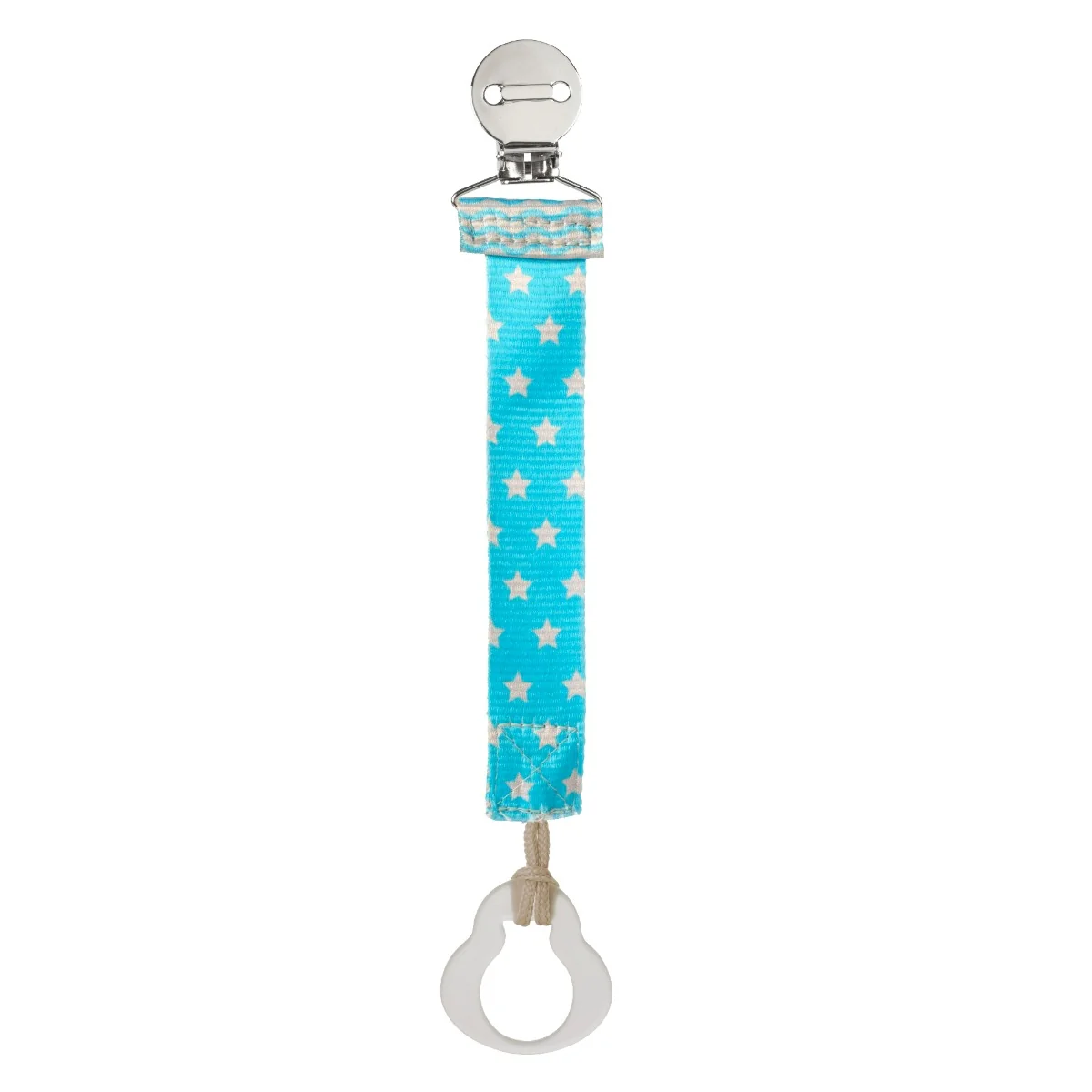 Chicco Set P5 Azzurro