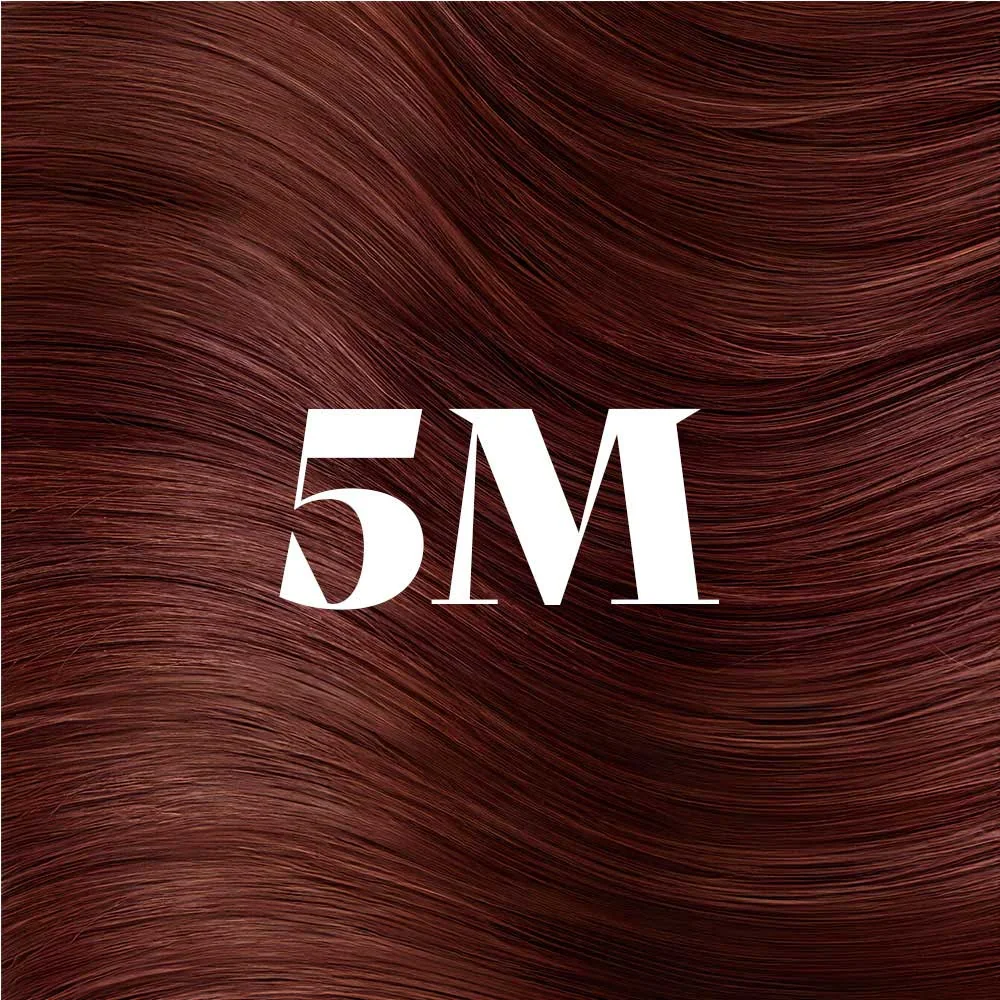 Herbatint 3Dosi 5M 300Ml
