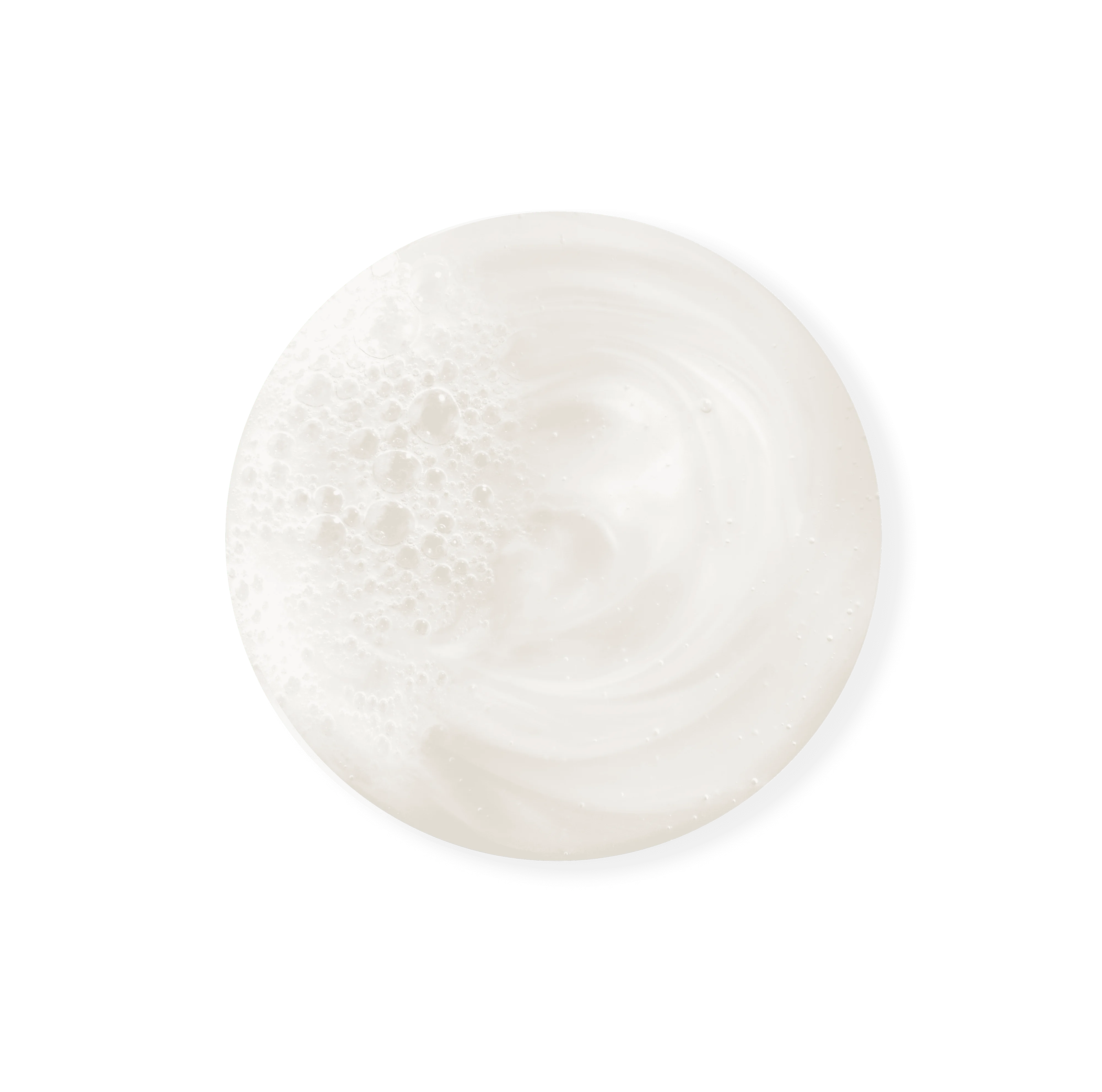 Eau Thermale Avène XeraCalm Nutrition - Crema Doccia 200 ml Pelle Sensibile e Secca