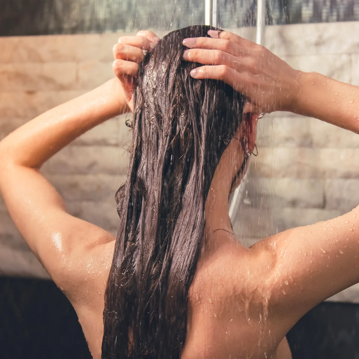 RestivOil Fisiologico 400 ml Shampoo Sebonormalizzante