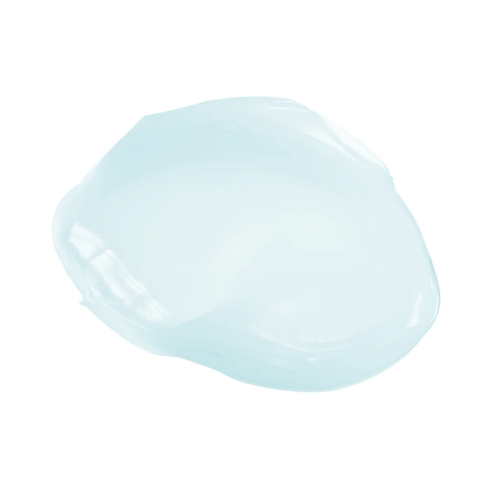 Skin1004 Madagascar Centella Hyalu-Cica Sleeping Pack 100Ml Maschera viso notte