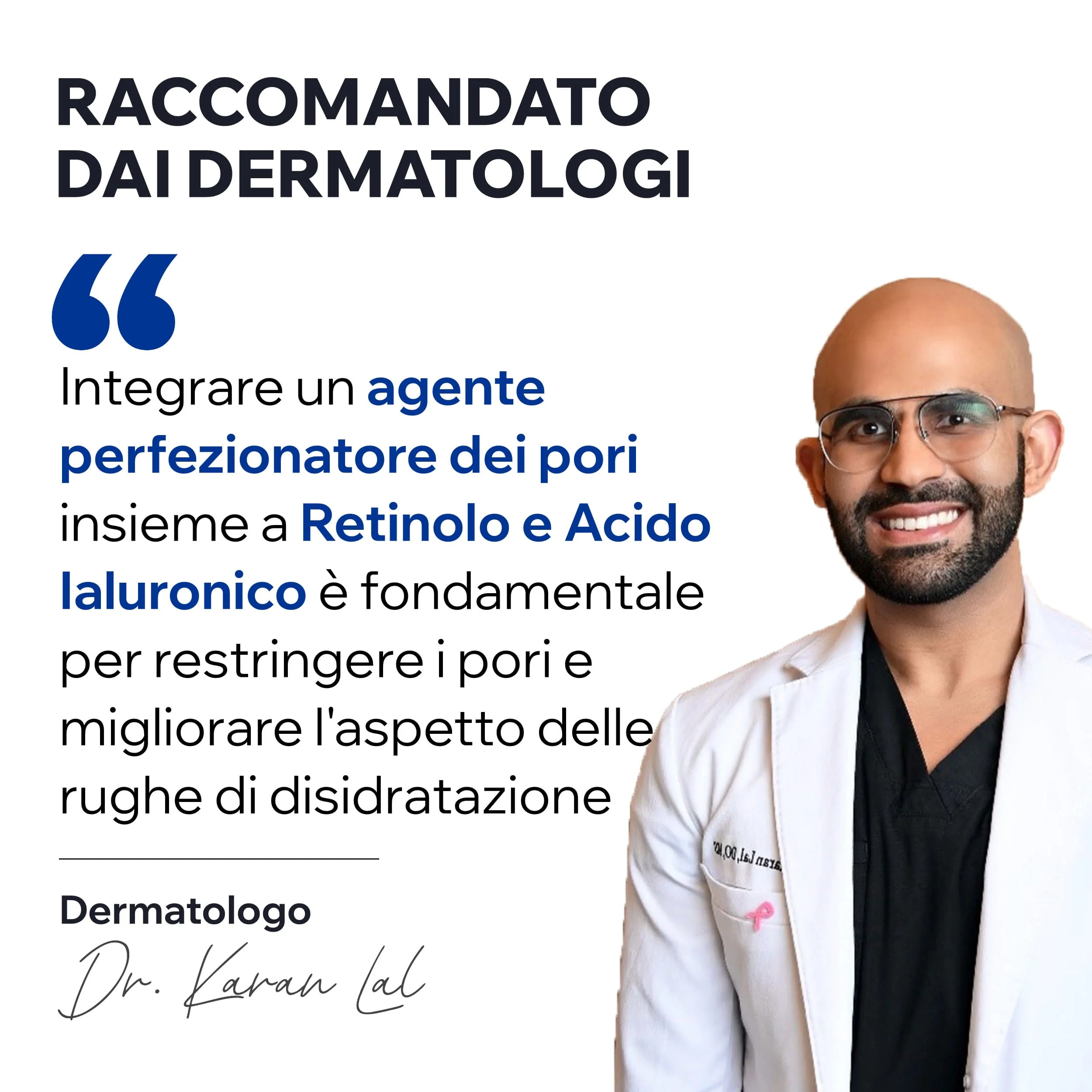 Age Lift Filler Multi Azione Azione Anti-Età