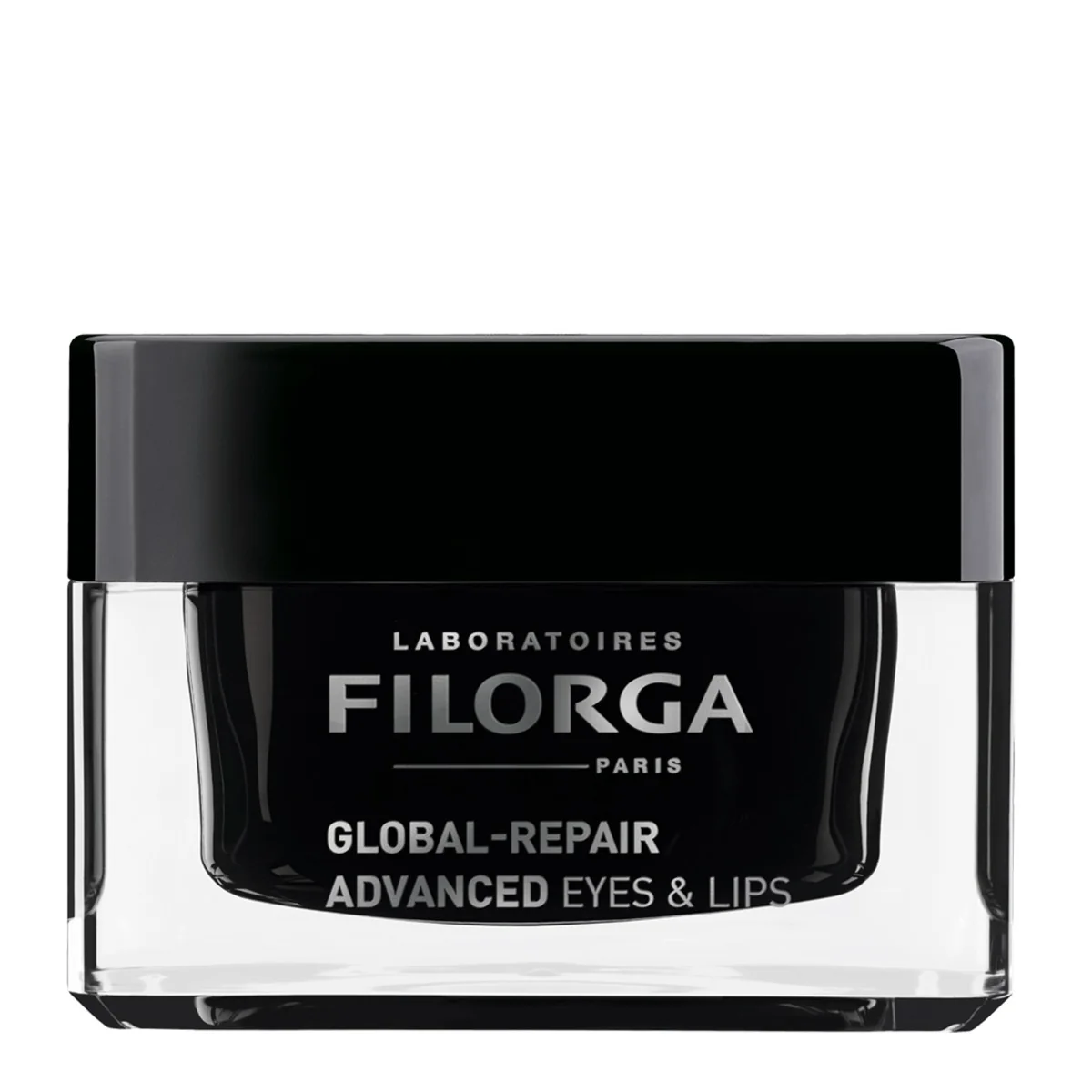Filorga Global Repair Eyes & Lips 15 ml Contorno Occhi e Labbra