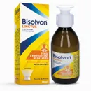 Bisolvon Linctus Sciroppo 4 mg/5 ml 250 ml