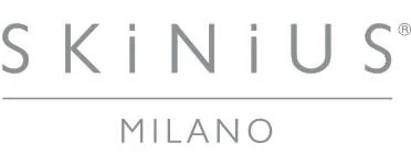 SKINIUS