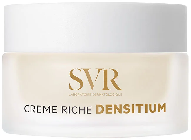 Svr Densitium Creme Riche Refill