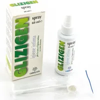 Glizigen Spray Intimo 60 Ml