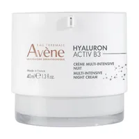 Avene Hyaluron Activ B3 Crema Notte 40 ml