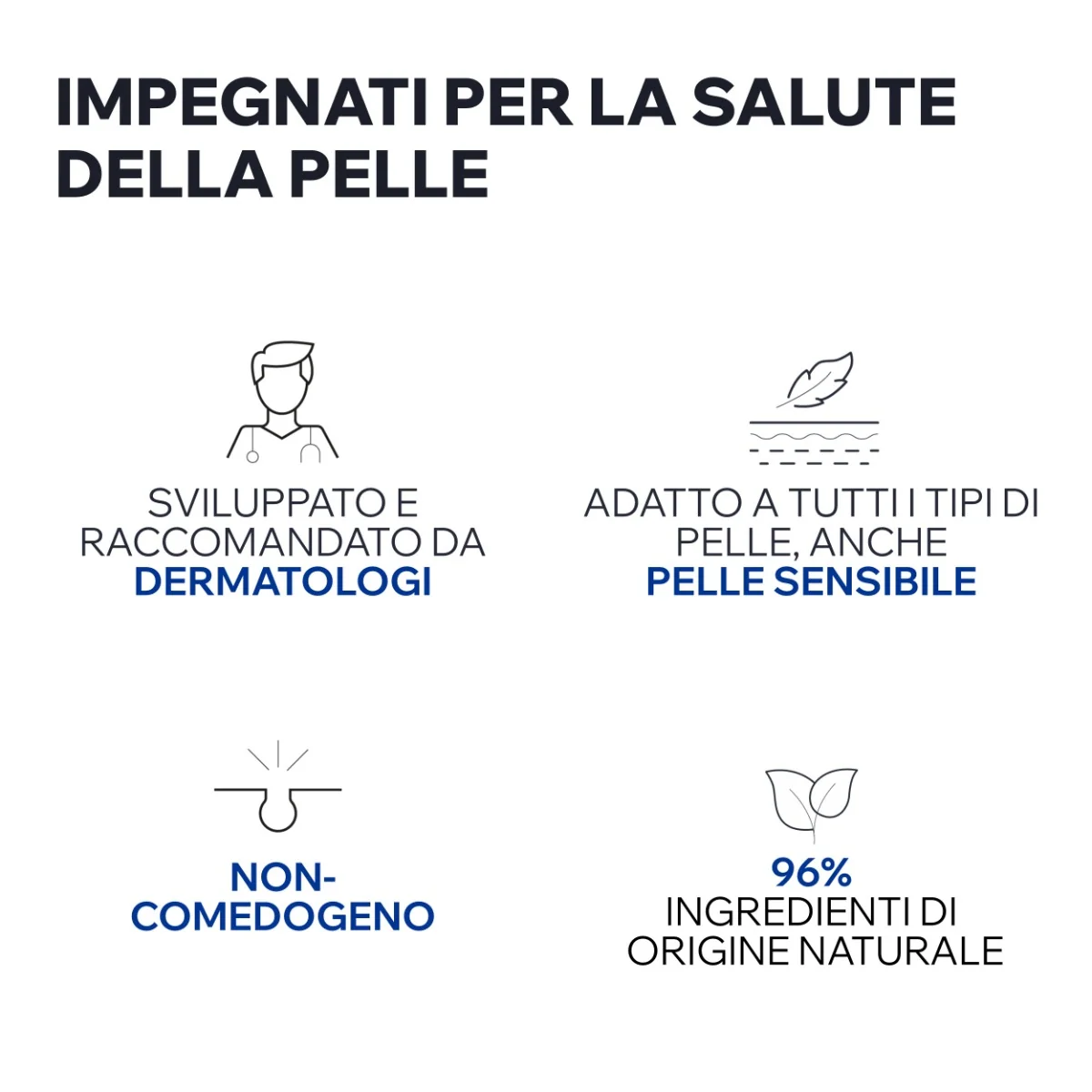 Uriage Age Absolu Siero Collagen 30 Ml Non Comedogeno