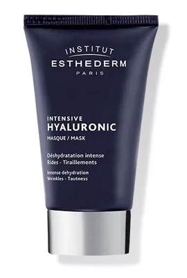 Esthederm Intensive Hyaluronic Masque 75 ml