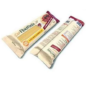 Fiberpasta Diet Spaghetti 500 G