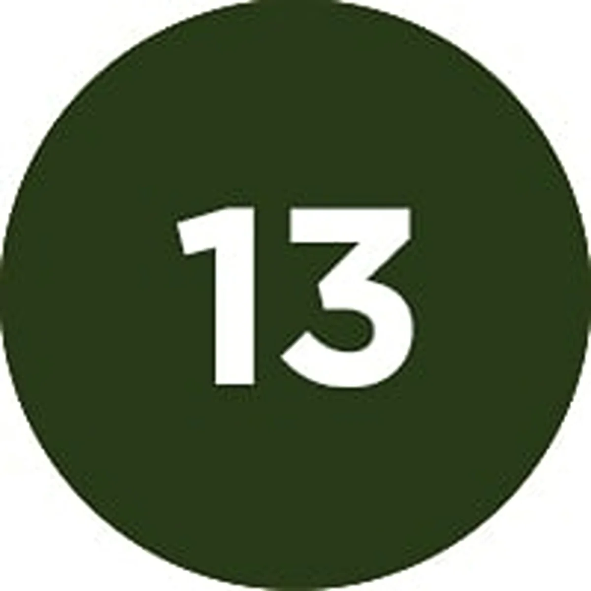 RVB Lab Matita Occhi 13