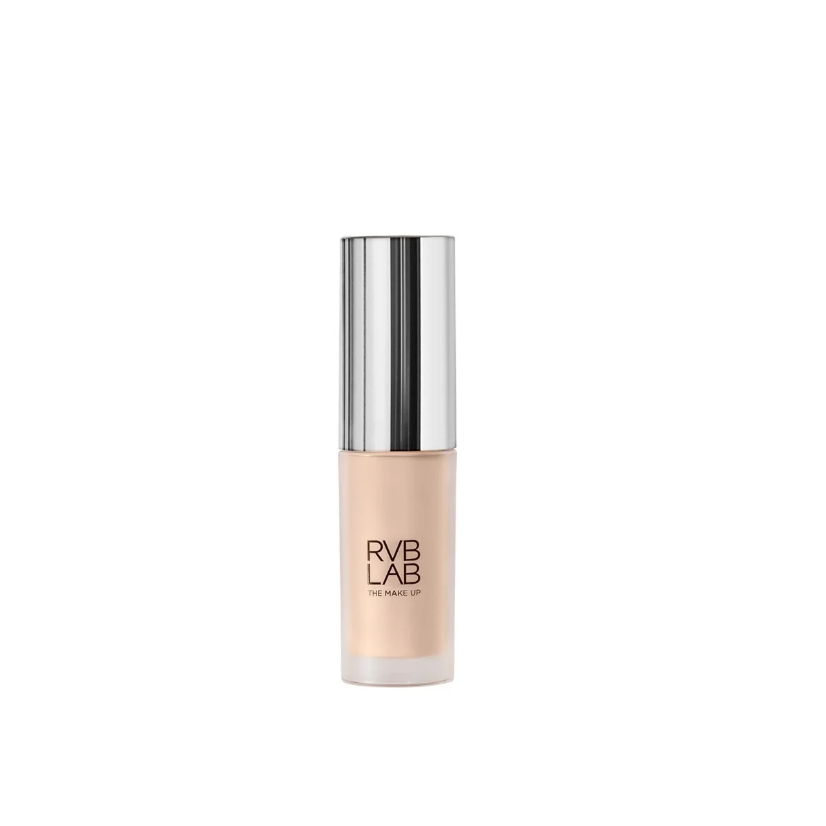 Rvb Lab Mesofill Concealer Fill & Correct 23