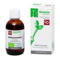 Ippocastano Mg Bio 50 ml