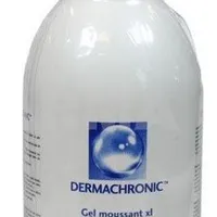 Dermachronic Detergente XL Viso e Corpo 1 L