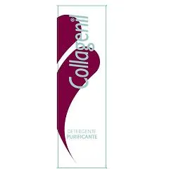 Collagenil Detergente Purificante Pelle Grassa 200 ml
