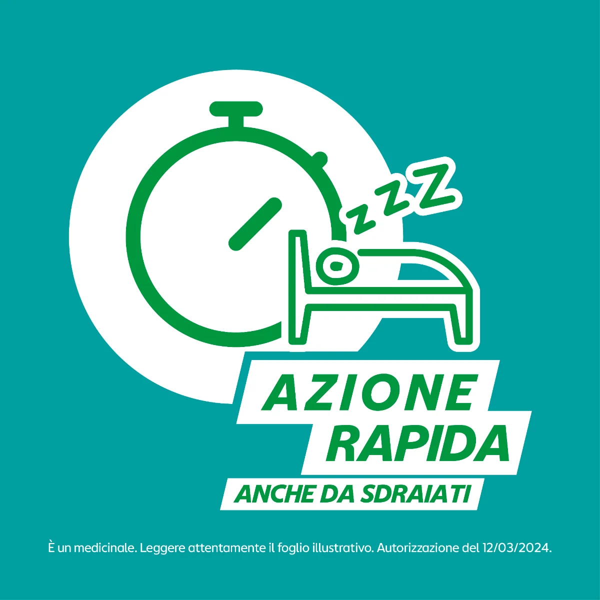 Gaviscon Sospensione Orale 500 mg + 267 mg Flacone 200 ml