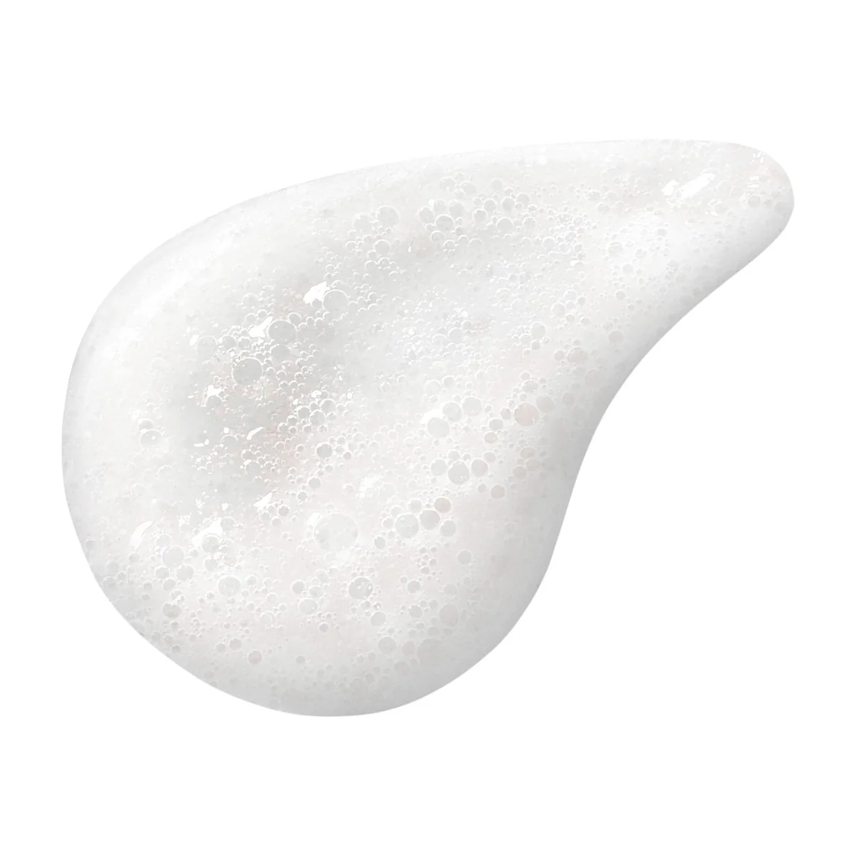 Filorga Scrub & Mask 55 ml Maschera Esfoliante Riossigenante