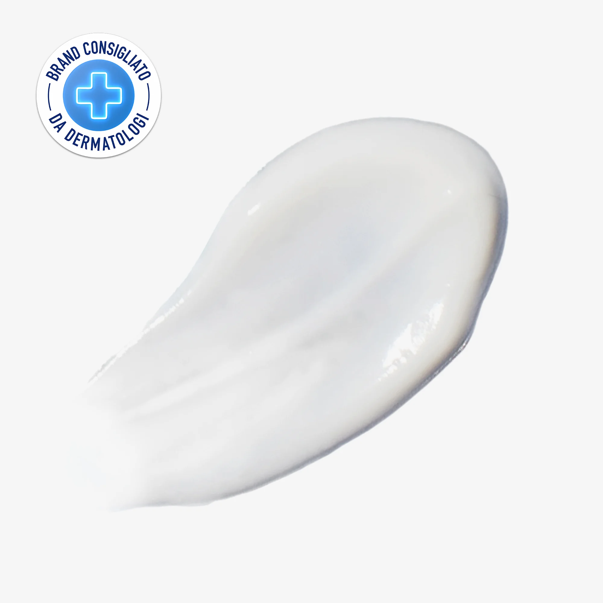 Cerave Crema Viso SPF30, 50 Ml Protezione solare