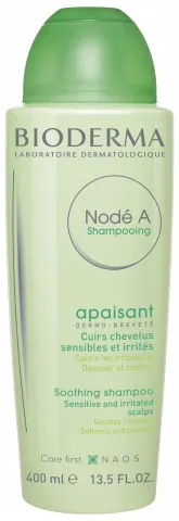 Node A Shampoo Lenit Del 400 ml