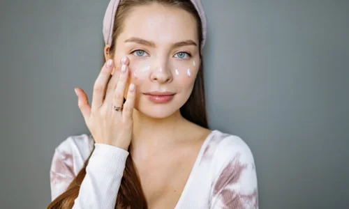 alcuni effetti positivi del collagene nei cosmetici alcuni effetti positivi del collagene nei cosmetici