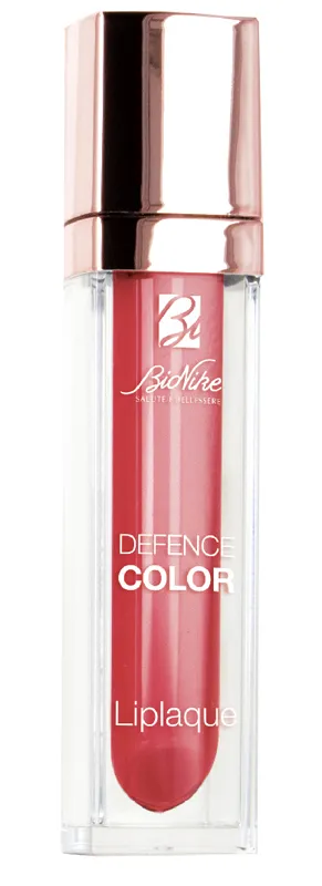 Bionike Defence Color Liplaque Volume n. 603 4,5 ml