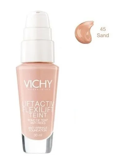 Vichy Liftactiv Flexiteint 45 30 ml