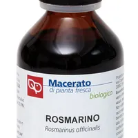 Rosmarino Tm Bio 100 ml