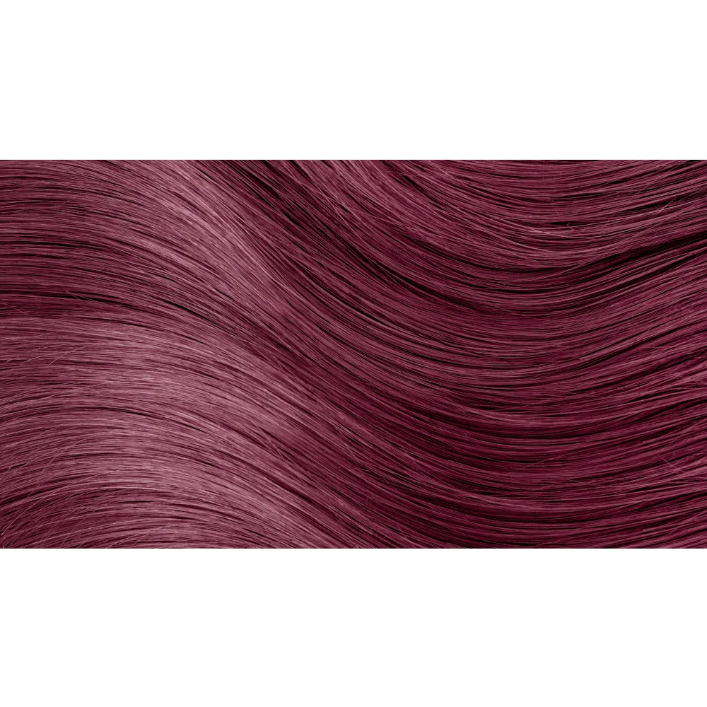 Herbatint Gel Colorante Permanente Flash Violetto FF4 150 ml 