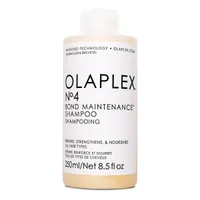 Olaplex N° 4 Bond Maintenance Shampoo 250 ml